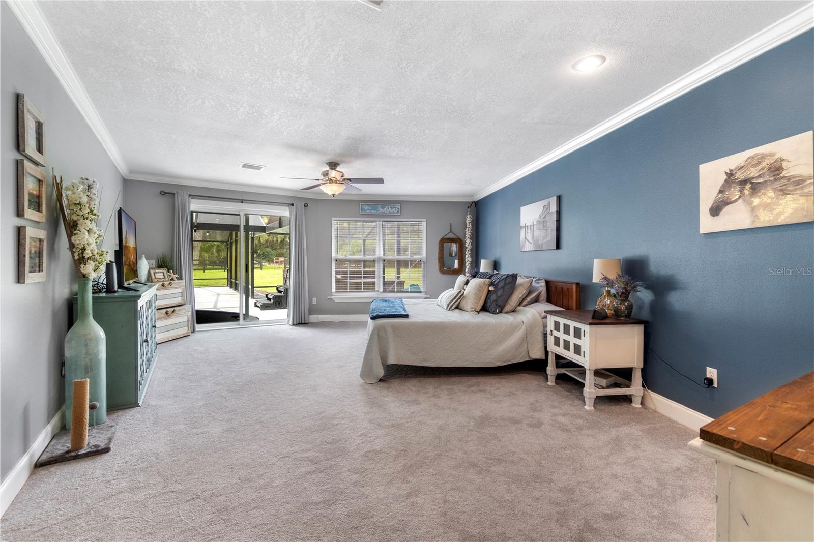 24 LAKE WOOD CIR, OCALA, FL — photo 21