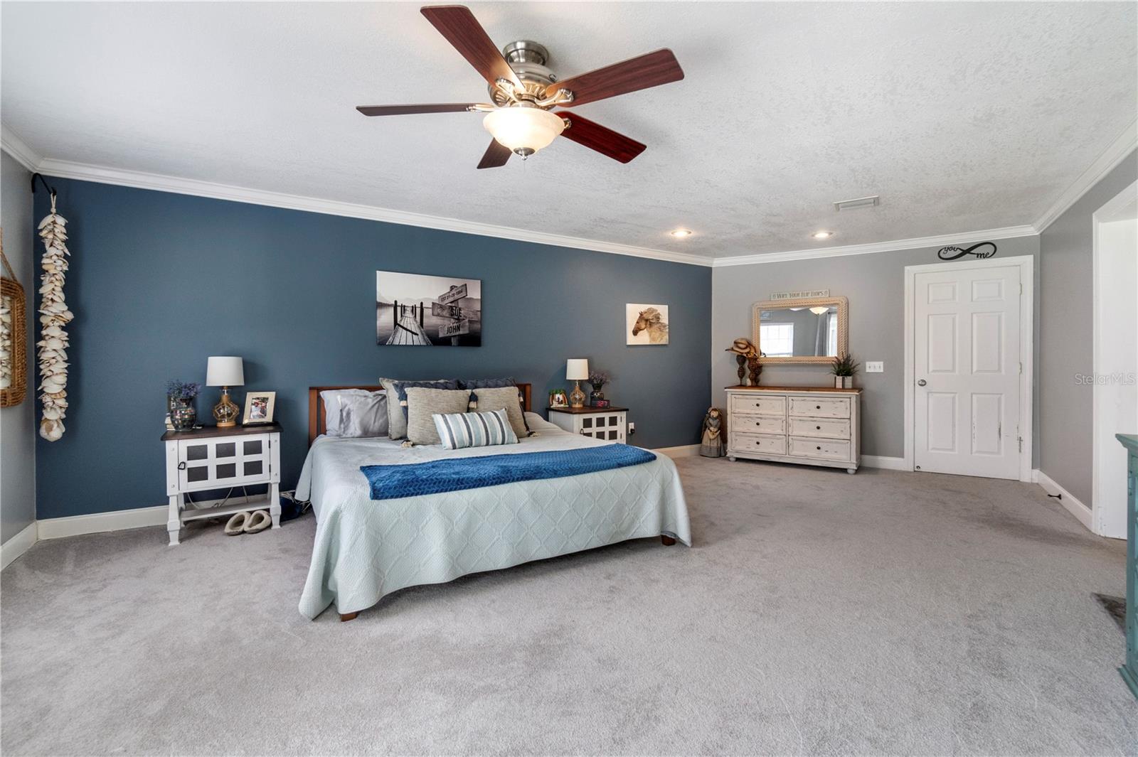 24 LAKE WOOD CIR, OCALA, FL — photo 22