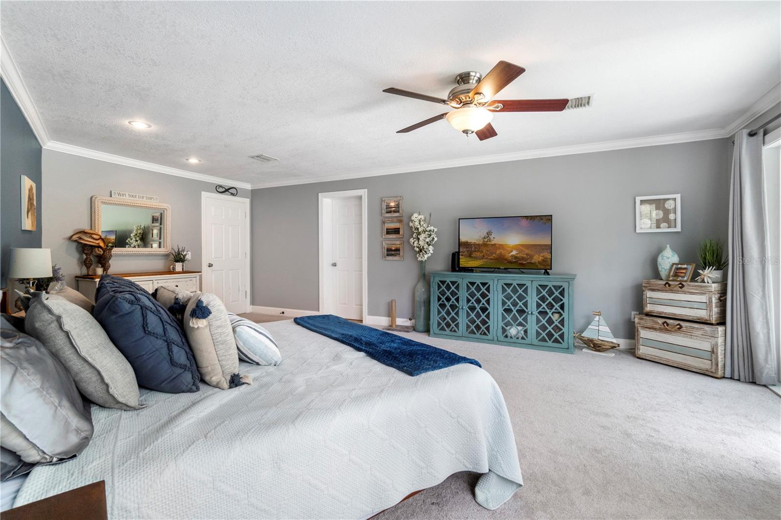 24 LAKE WOOD CIR, OCALA, FL — photo 23