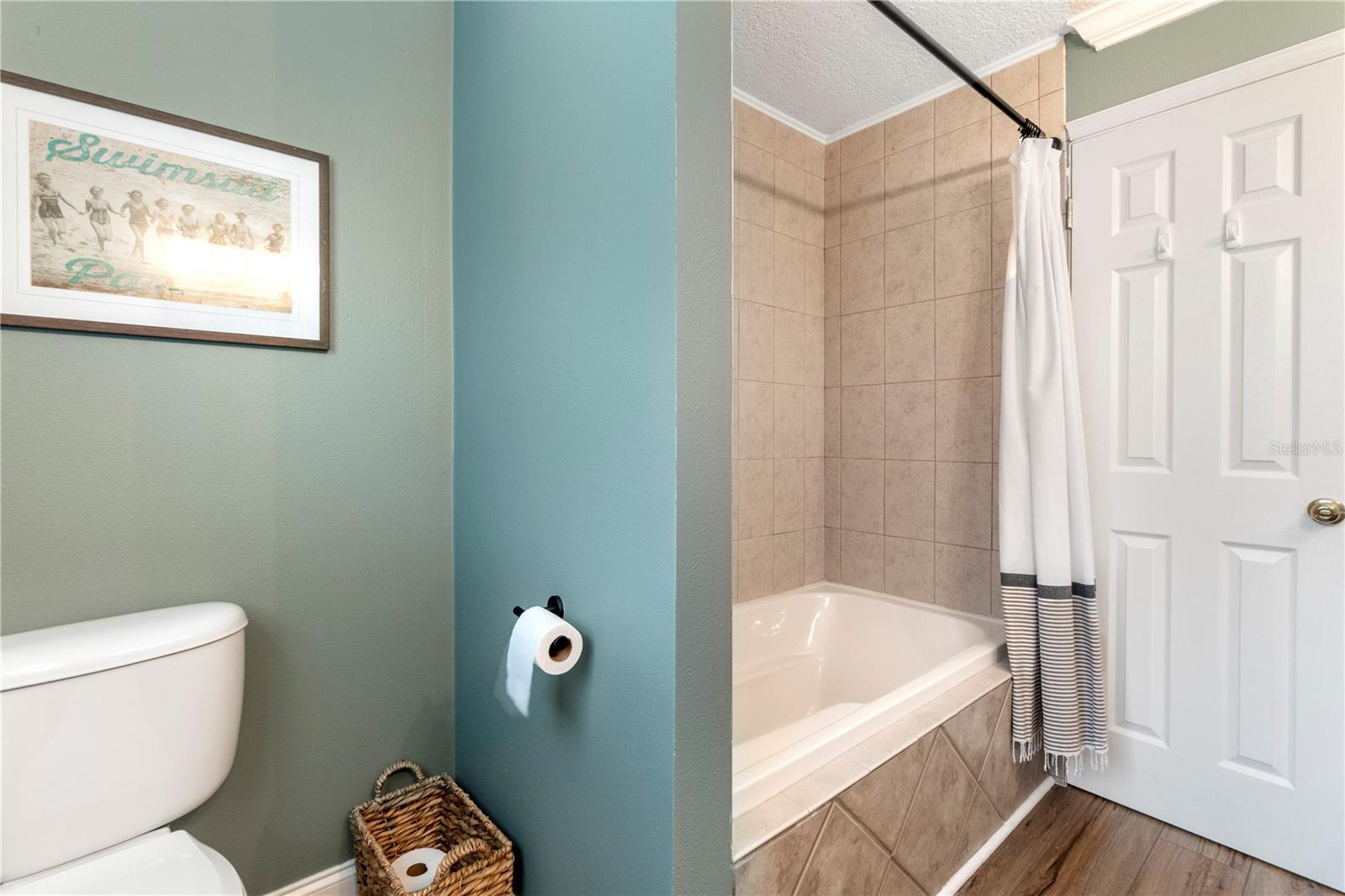 24 LAKE WOOD CIR, OCALA, FL — photo 29