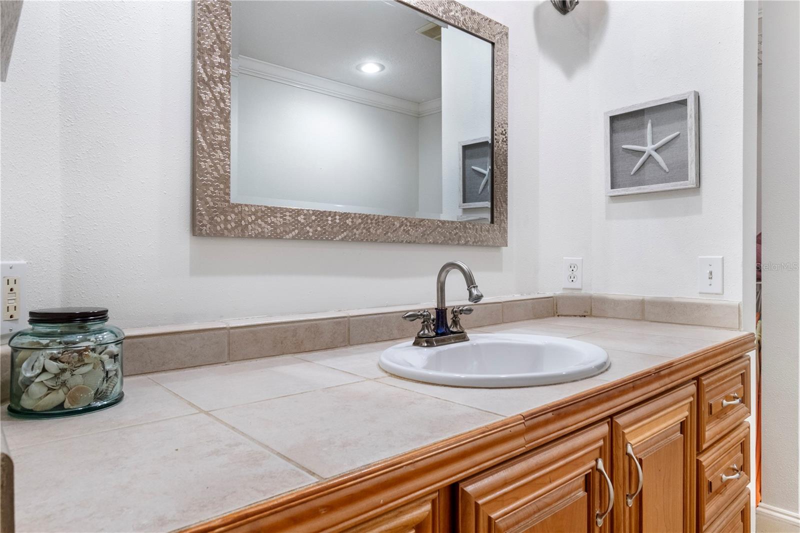 24 LAKE WOOD CIR, OCALA, FL — photo 30