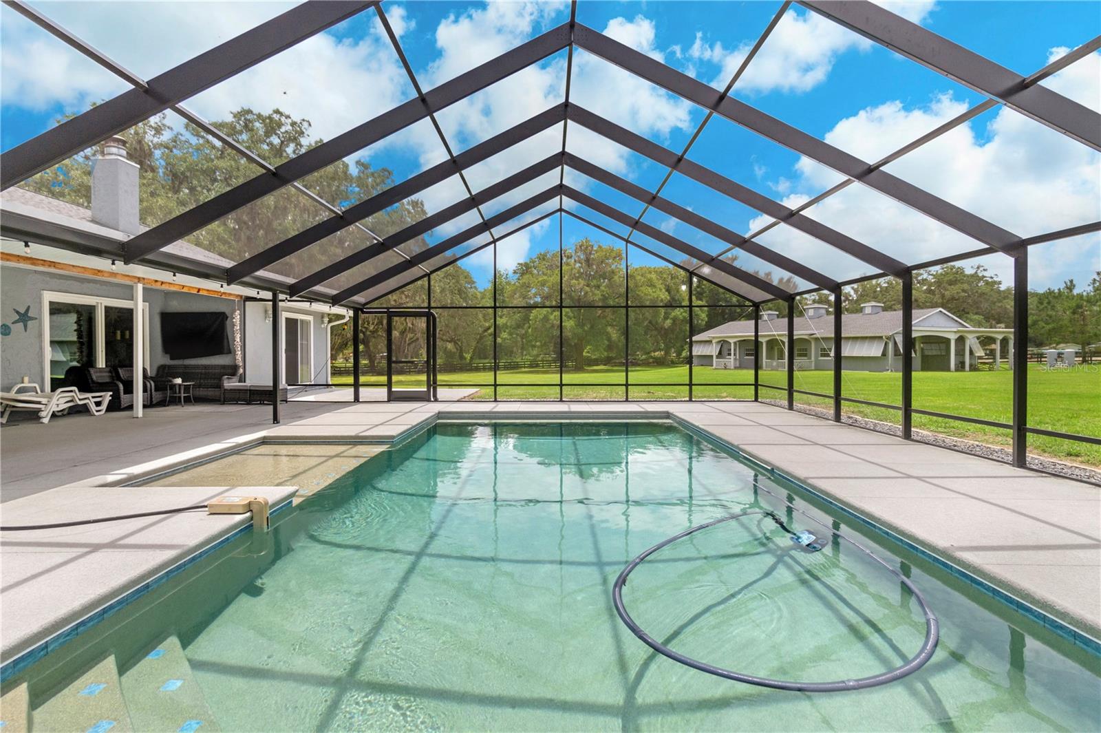 24 LAKE WOOD CIR, OCALA, FL — photo 31