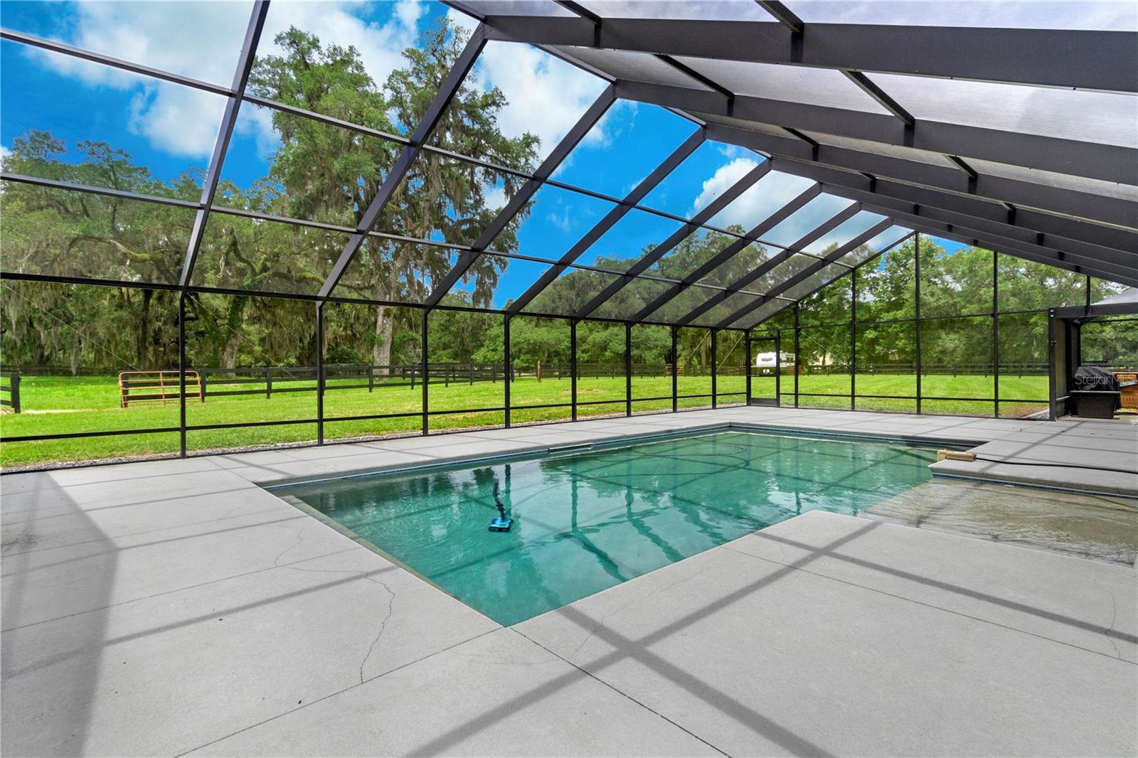 24 LAKE WOOD CIR, OCALA, FL — photo 34