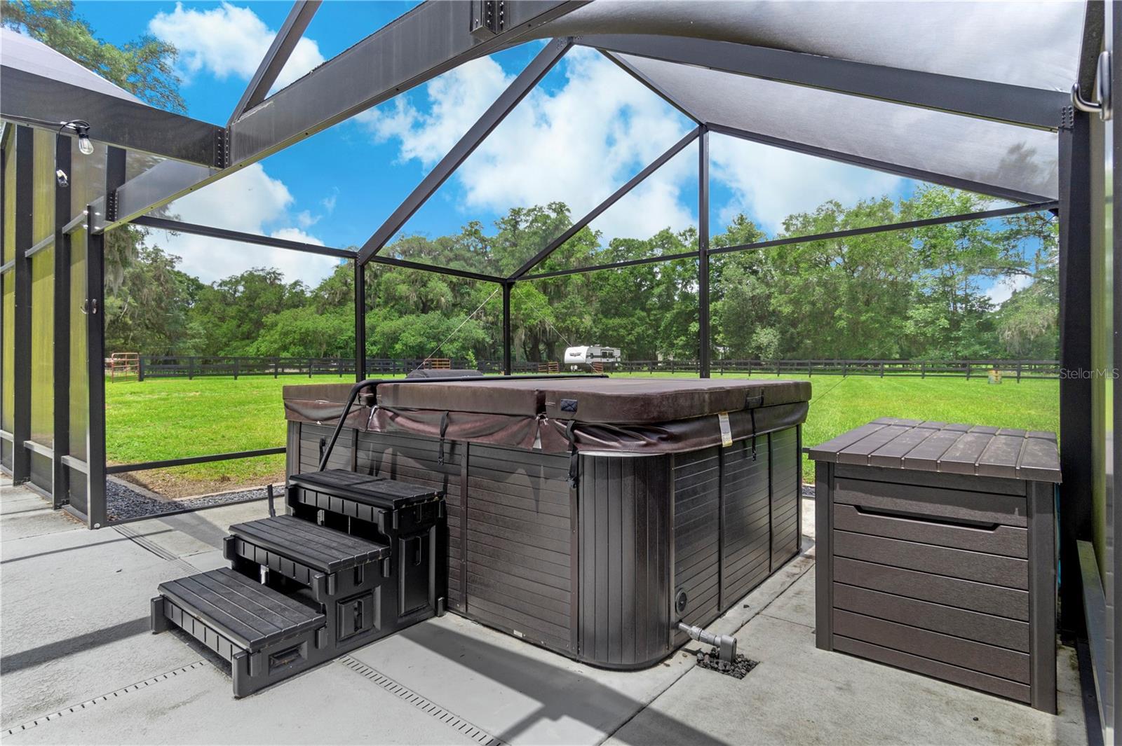 24 LAKE WOOD CIR, OCALA, FL — photo 35