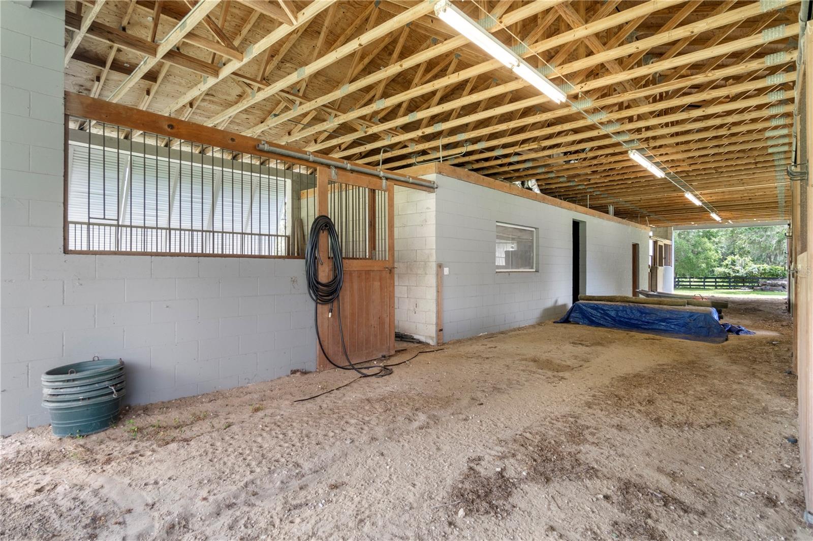 24 LAKE WOOD CIR, OCALA, FL — photo 39