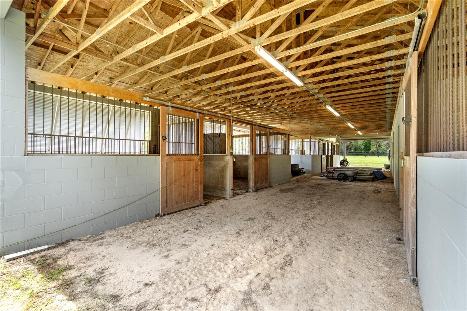 24 LAKE WOOD CIR, OCALA, FL — photo 40