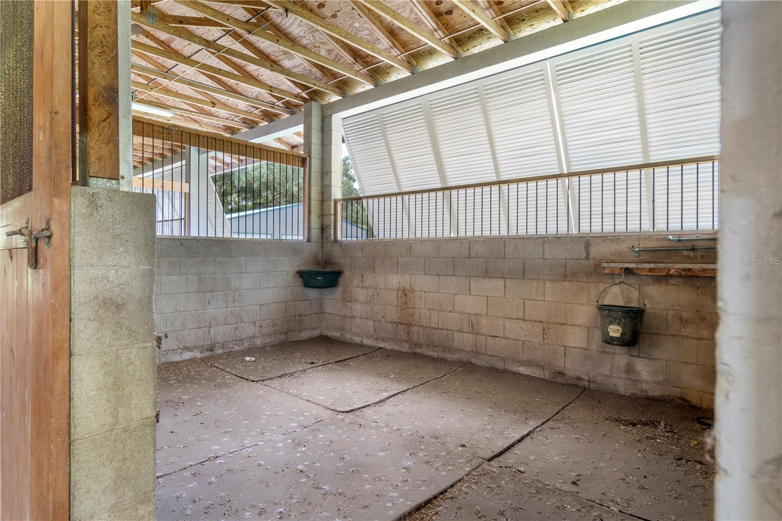 24 LAKE WOOD CIR, OCALA, FL — photo 41