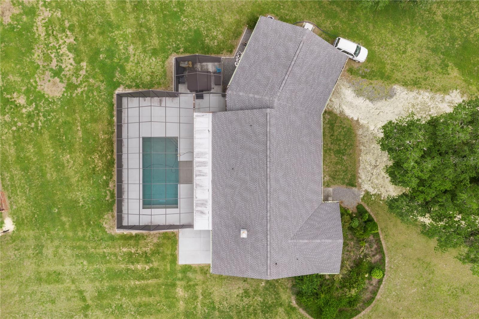 24 LAKE WOOD CIR, OCALA, FL — photo 37