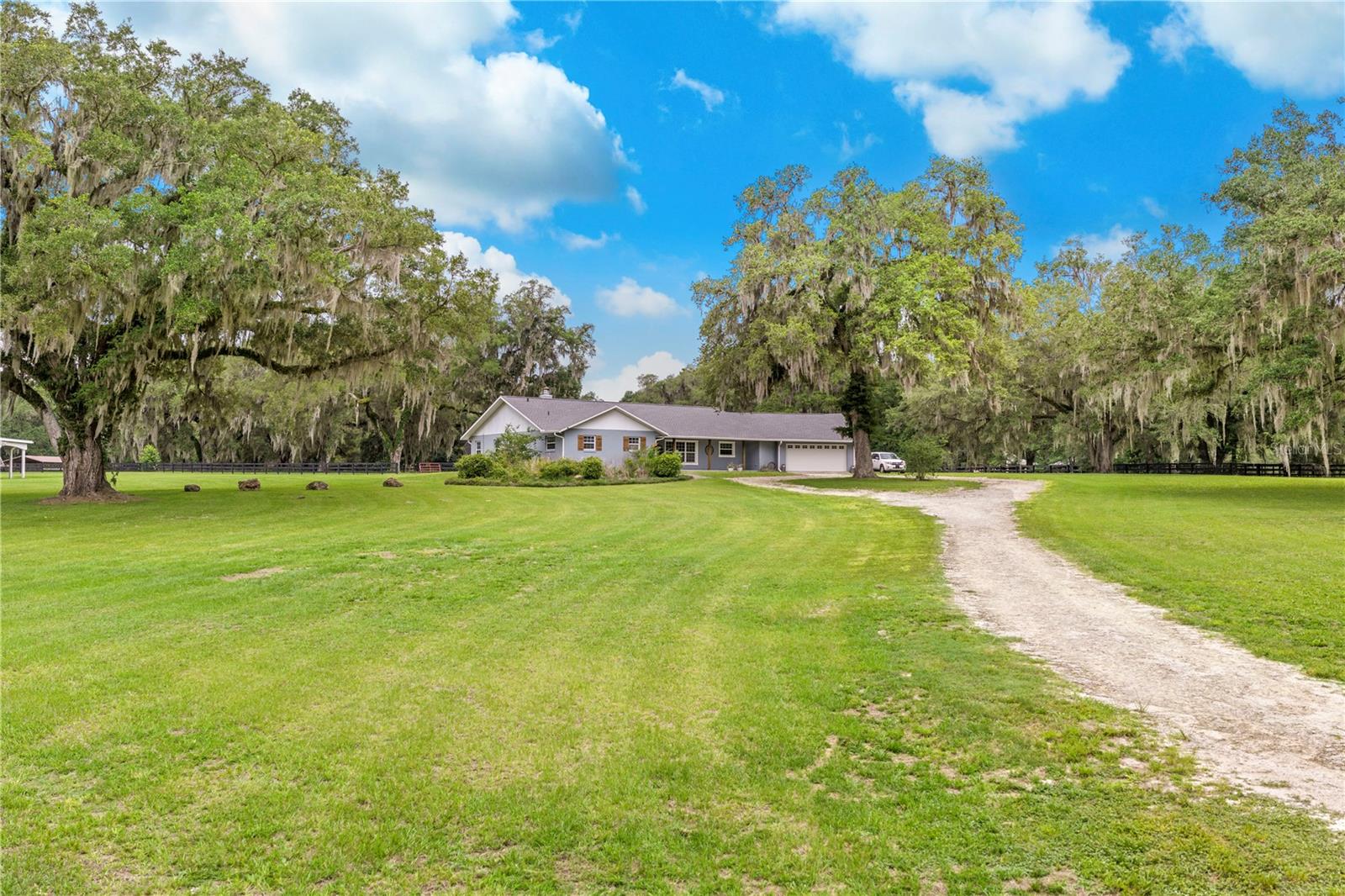 24 LAKE WOOD CIR, OCALA, FL — photo 45