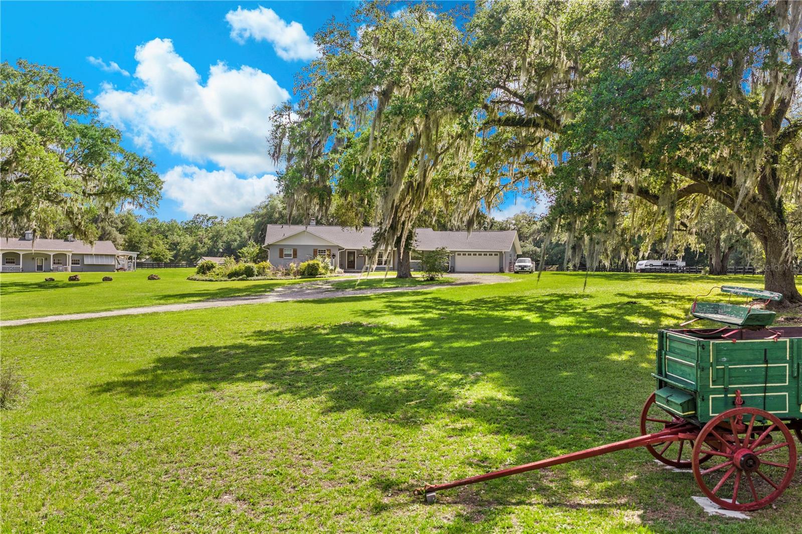 24 LAKE WOOD CIR, OCALA, FL — photo 46