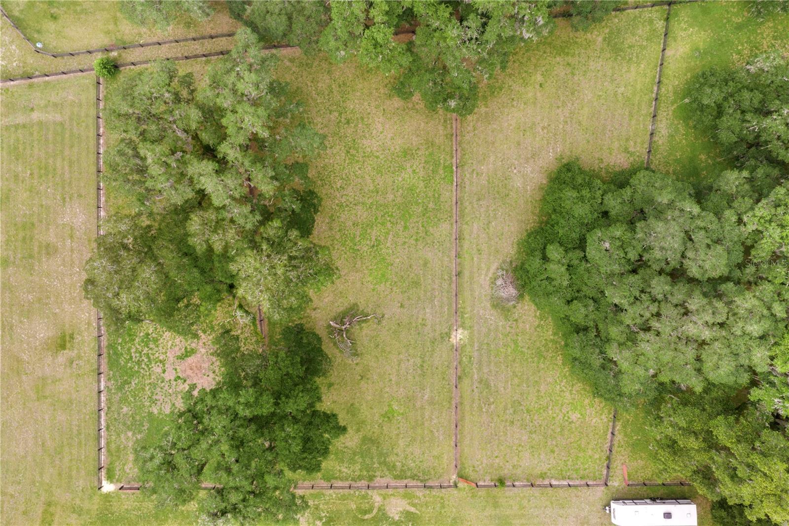 24 LAKE WOOD CIR, OCALA, FL — photo 50