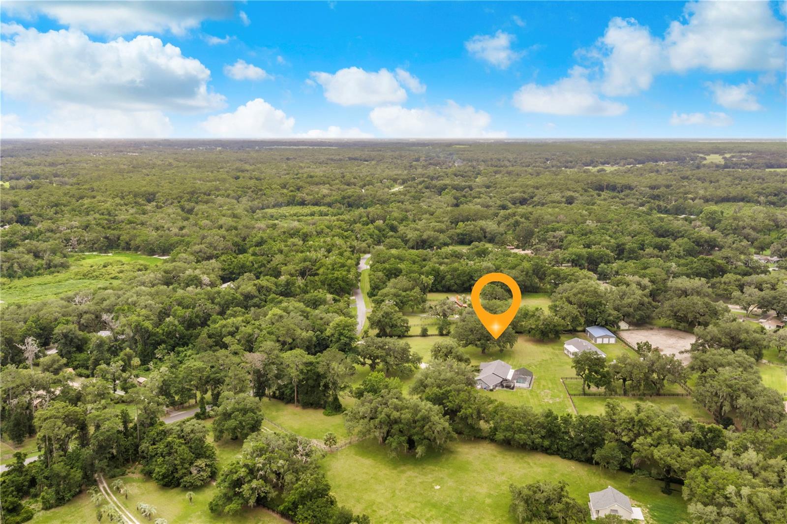 24 LAKE WOOD CIR, OCALA, FL — photo 51