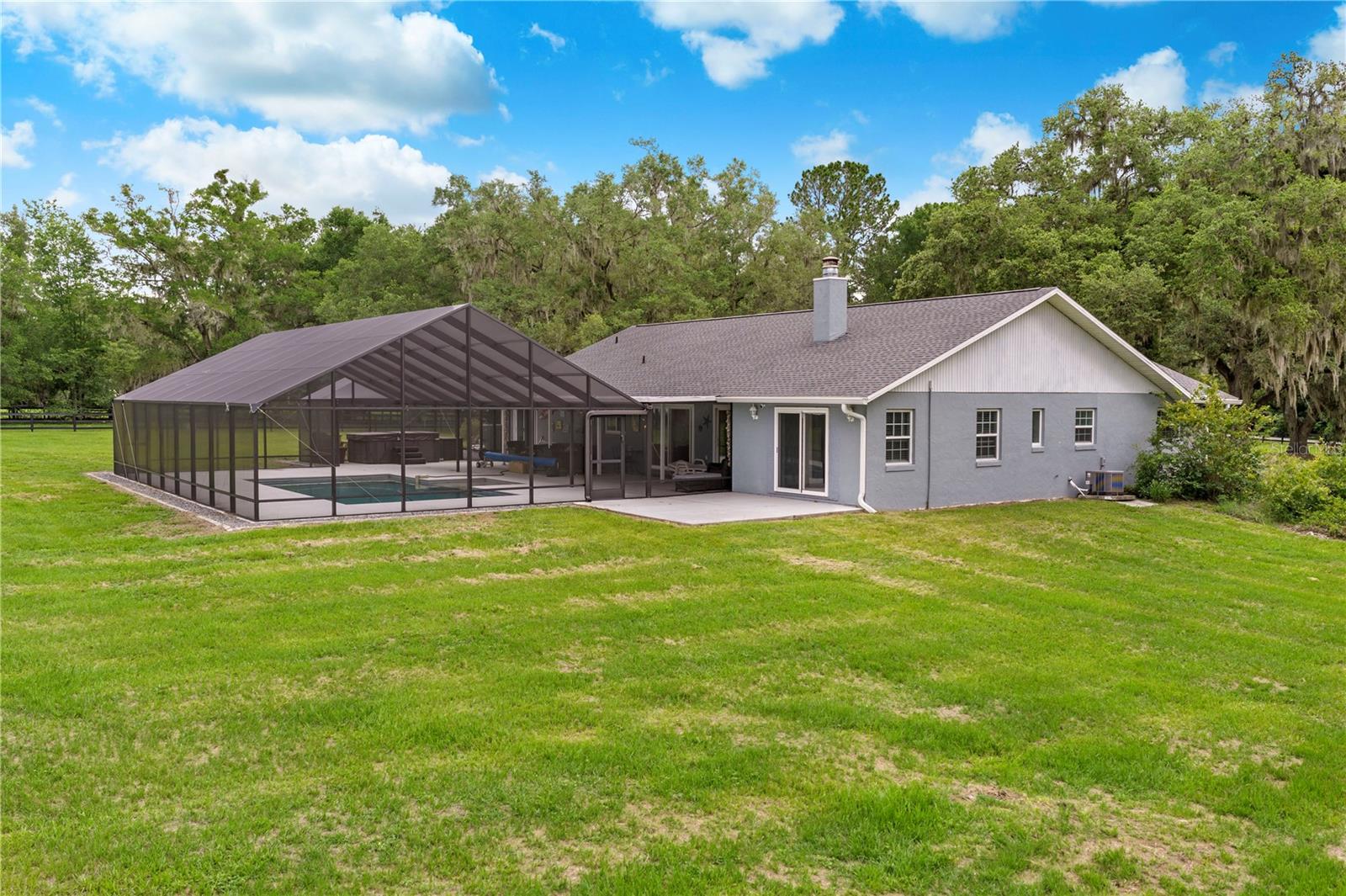 24 LAKE WOOD CIR, OCALA, FL — photo 52