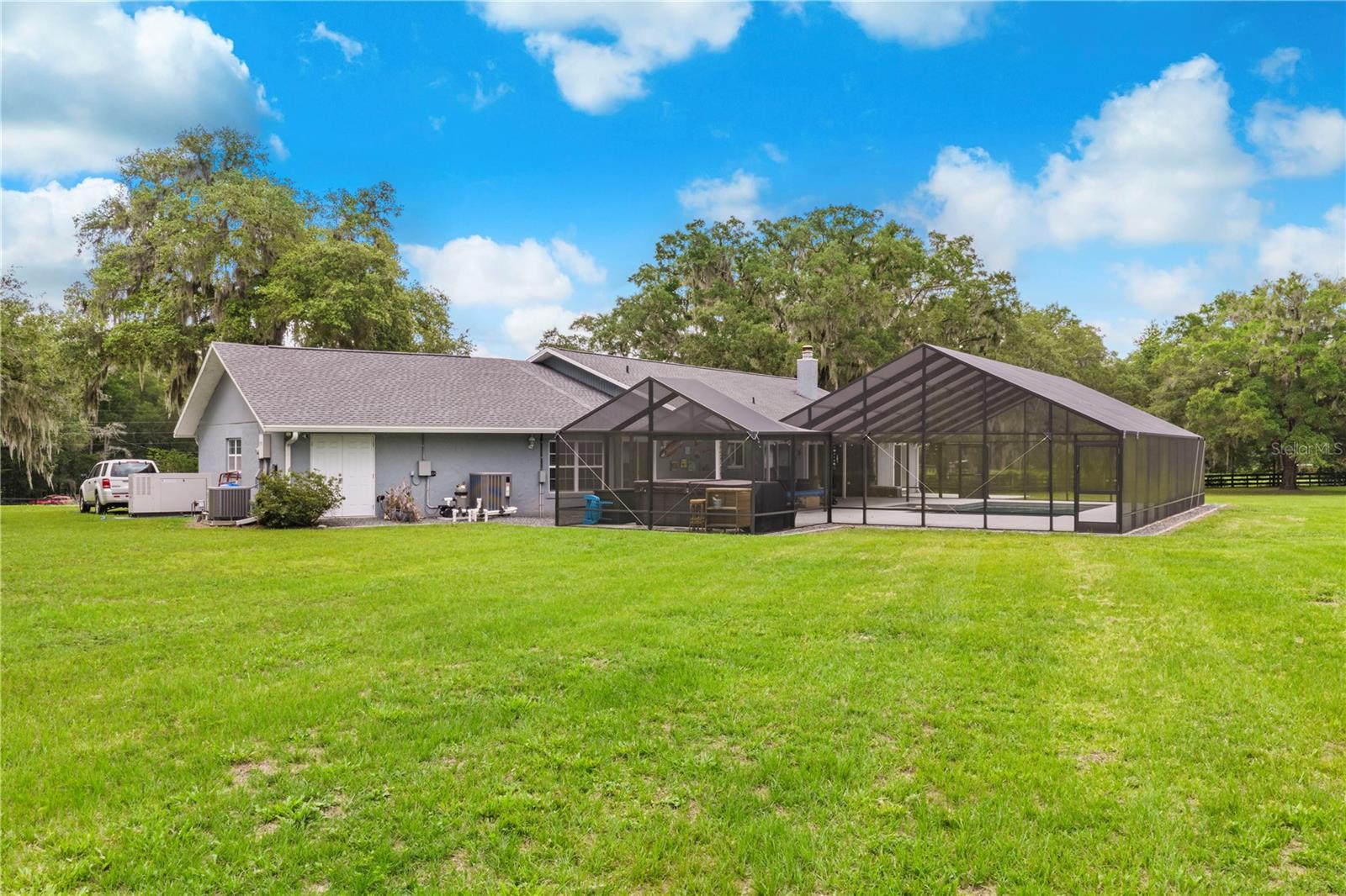 24 LAKE WOOD CIR, OCALA, FL — photo 53