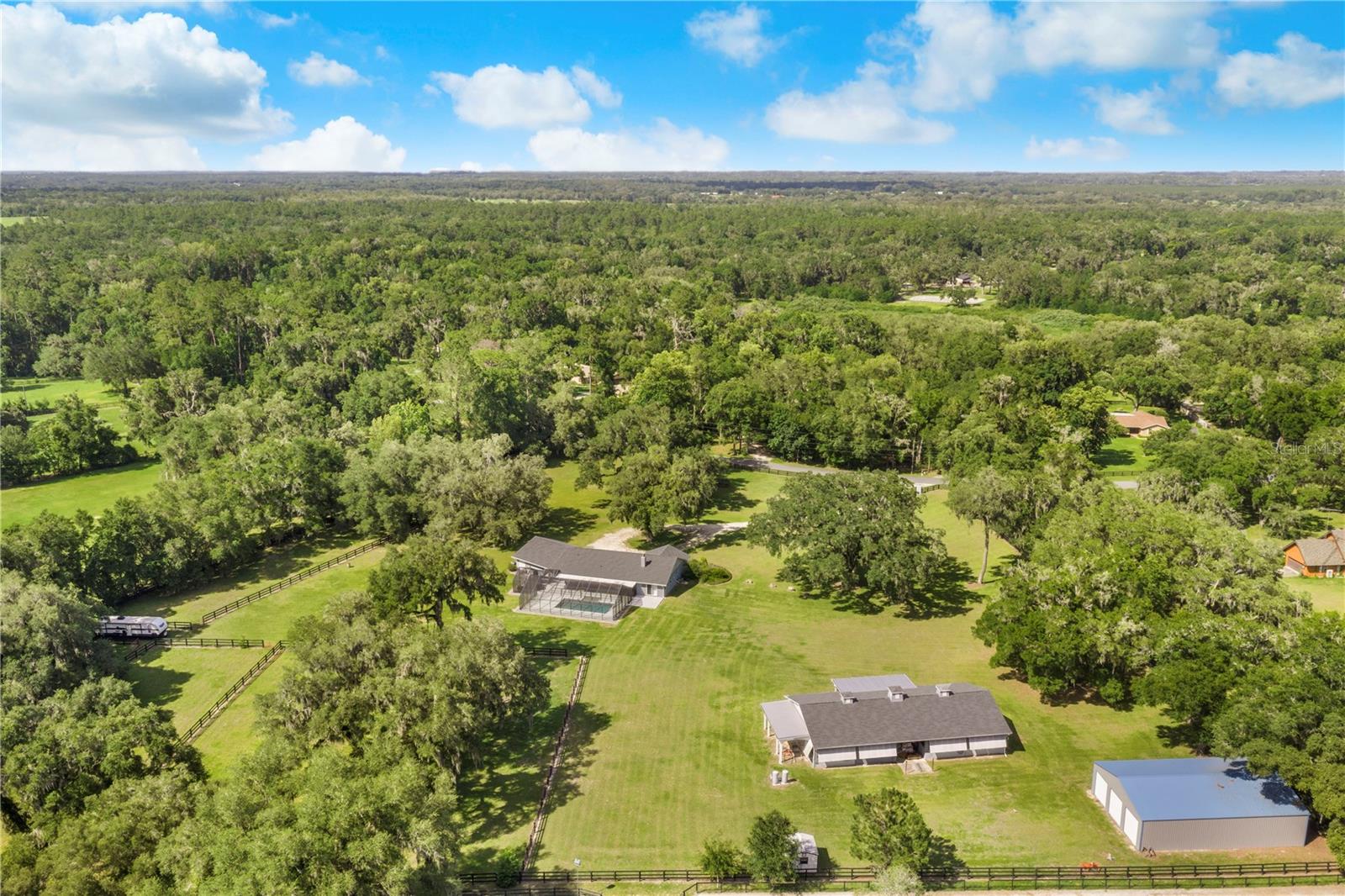 24 LAKE WOOD CIR, OCALA, FL — photo 60