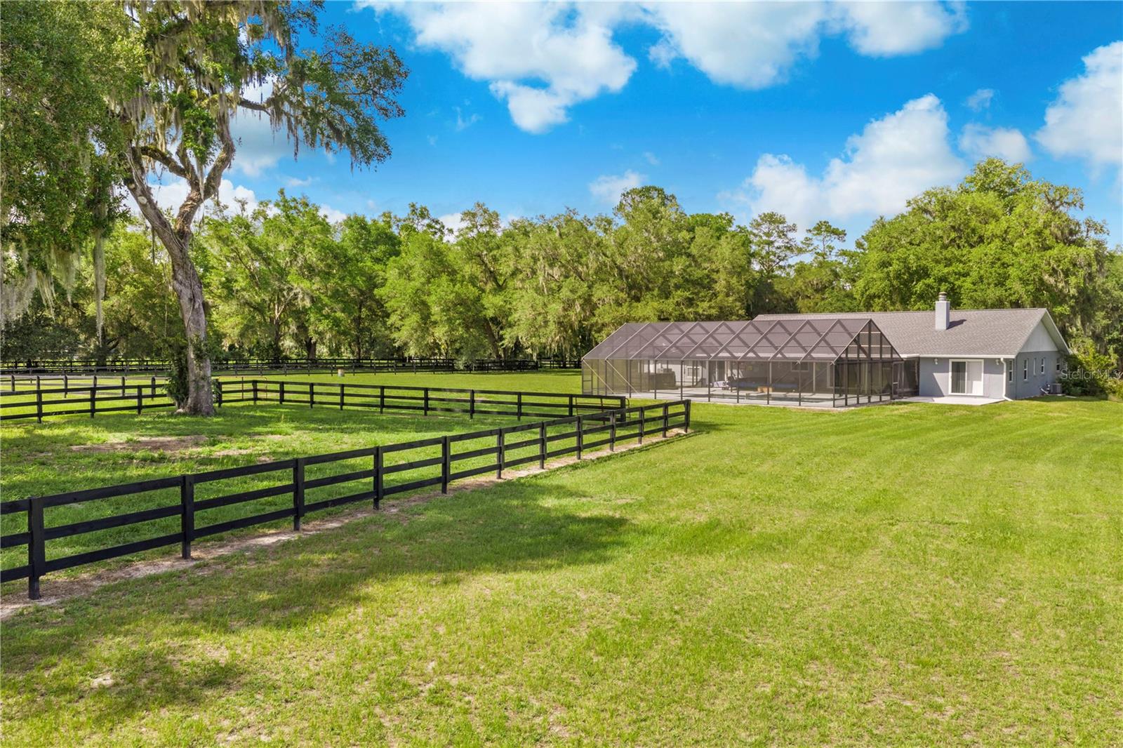 24 LAKE WOOD CIR, OCALA, FL — photo 62