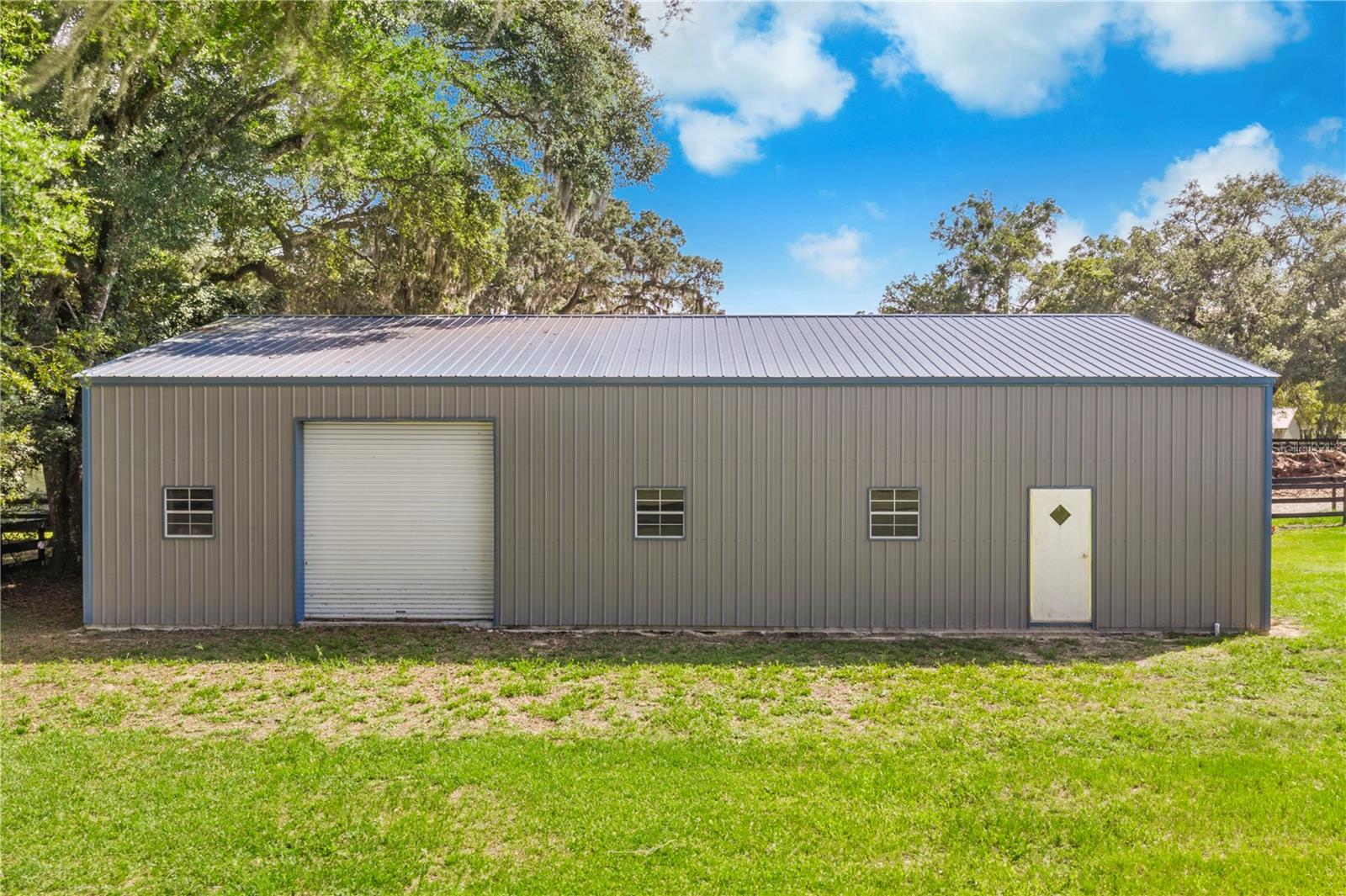 24 LAKE WOOD CIR, OCALA, FL — photo 64
