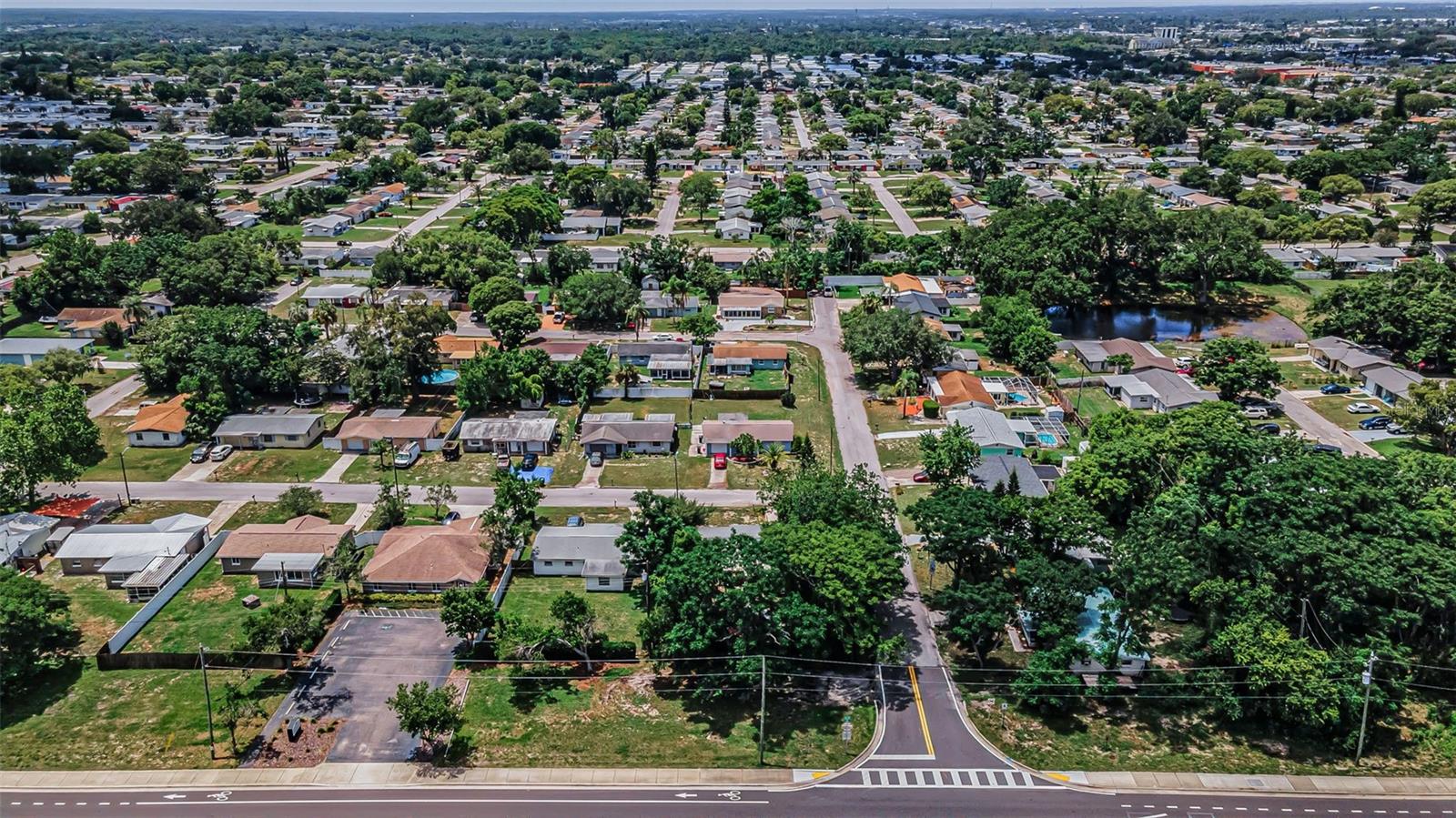 SR 54, NEW PORT RICHEY, FL — photo 4