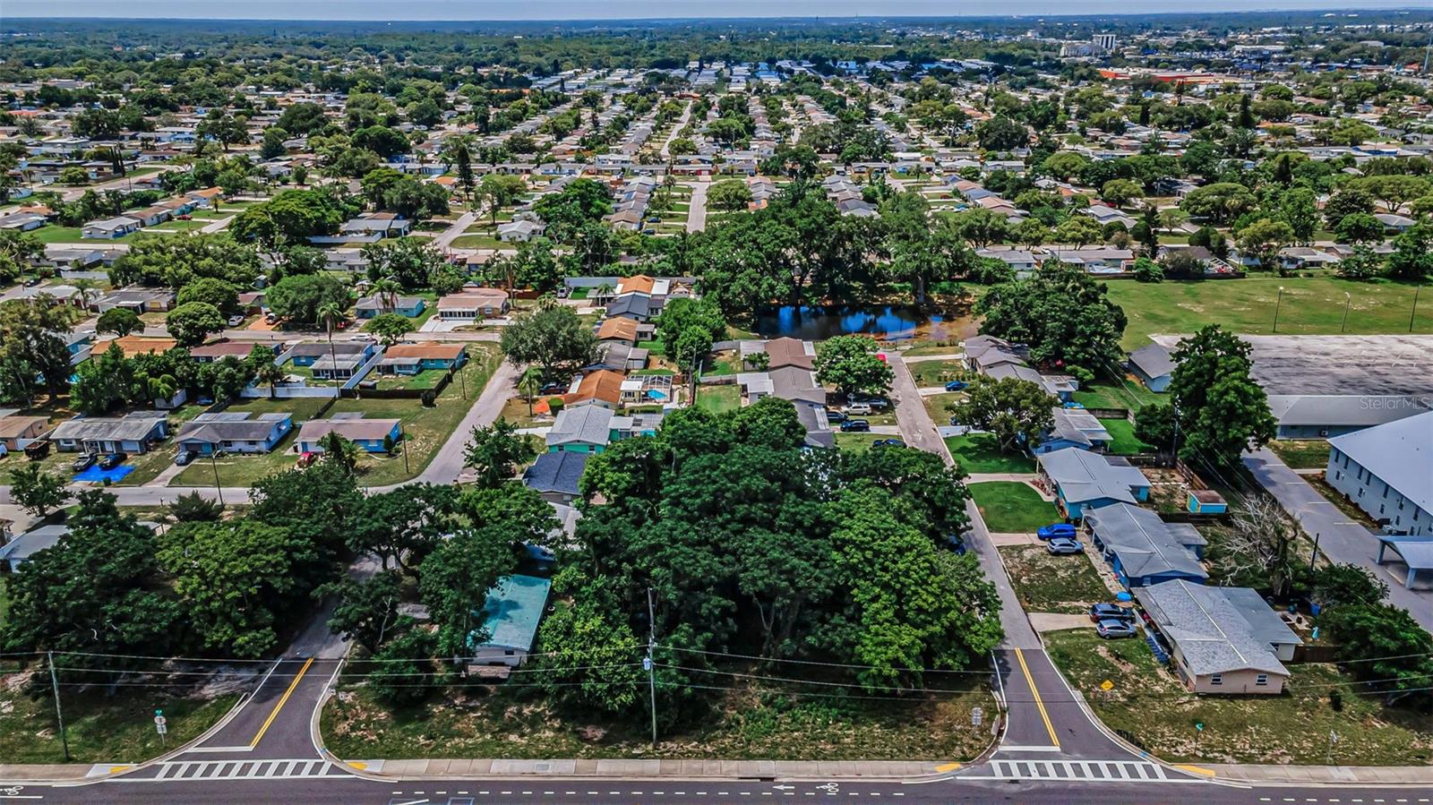 SR 54, NEW PORT RICHEY, FL — photo 5
