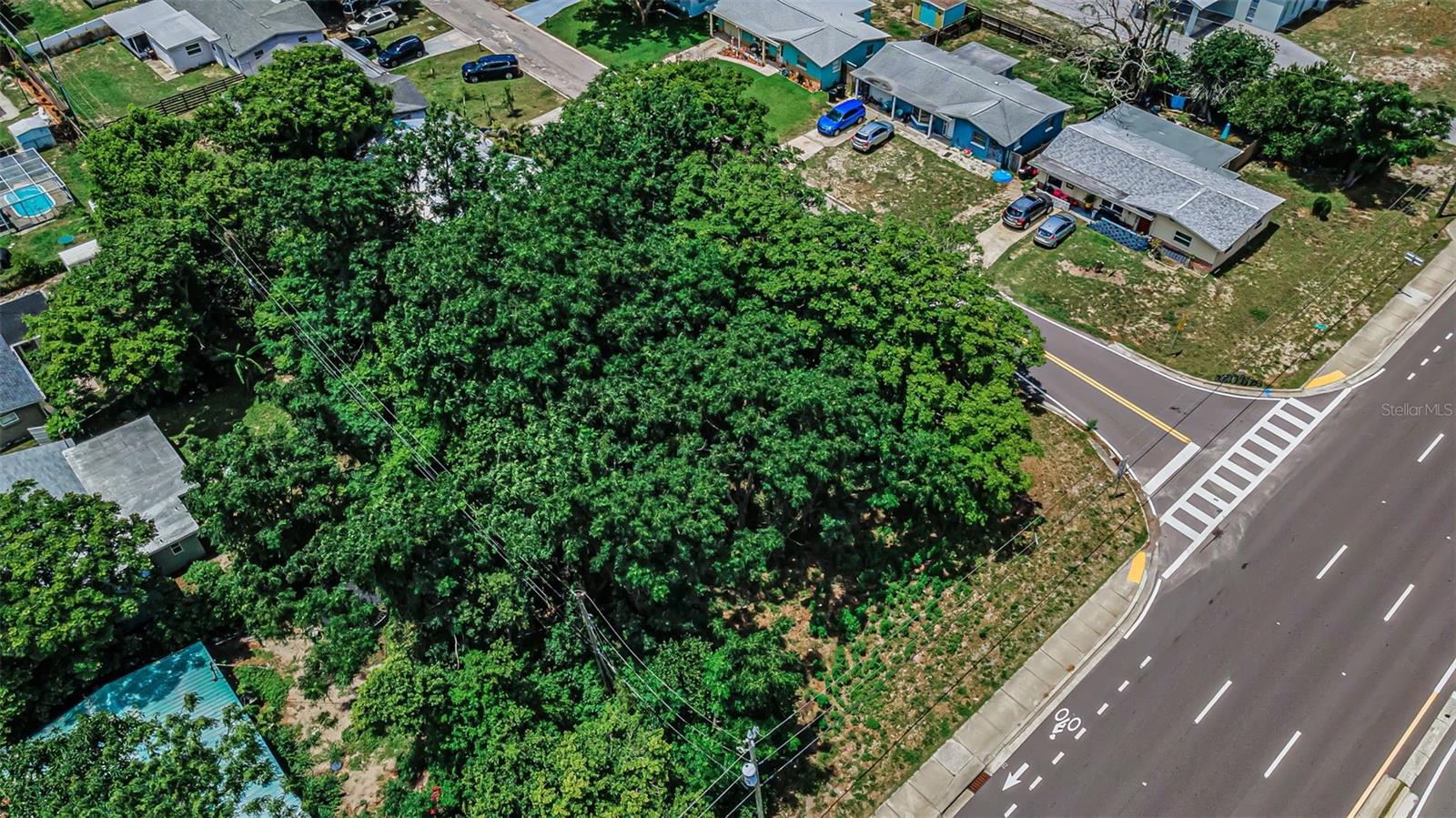 SR 54, NEW PORT RICHEY, FL — photo 9