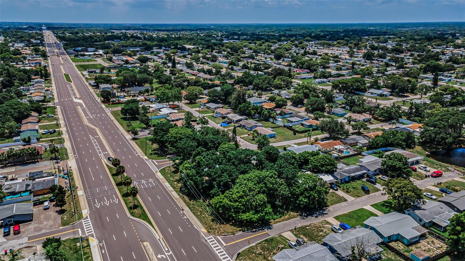 SR 54, NEW PORT RICHEY, FL — photo 10