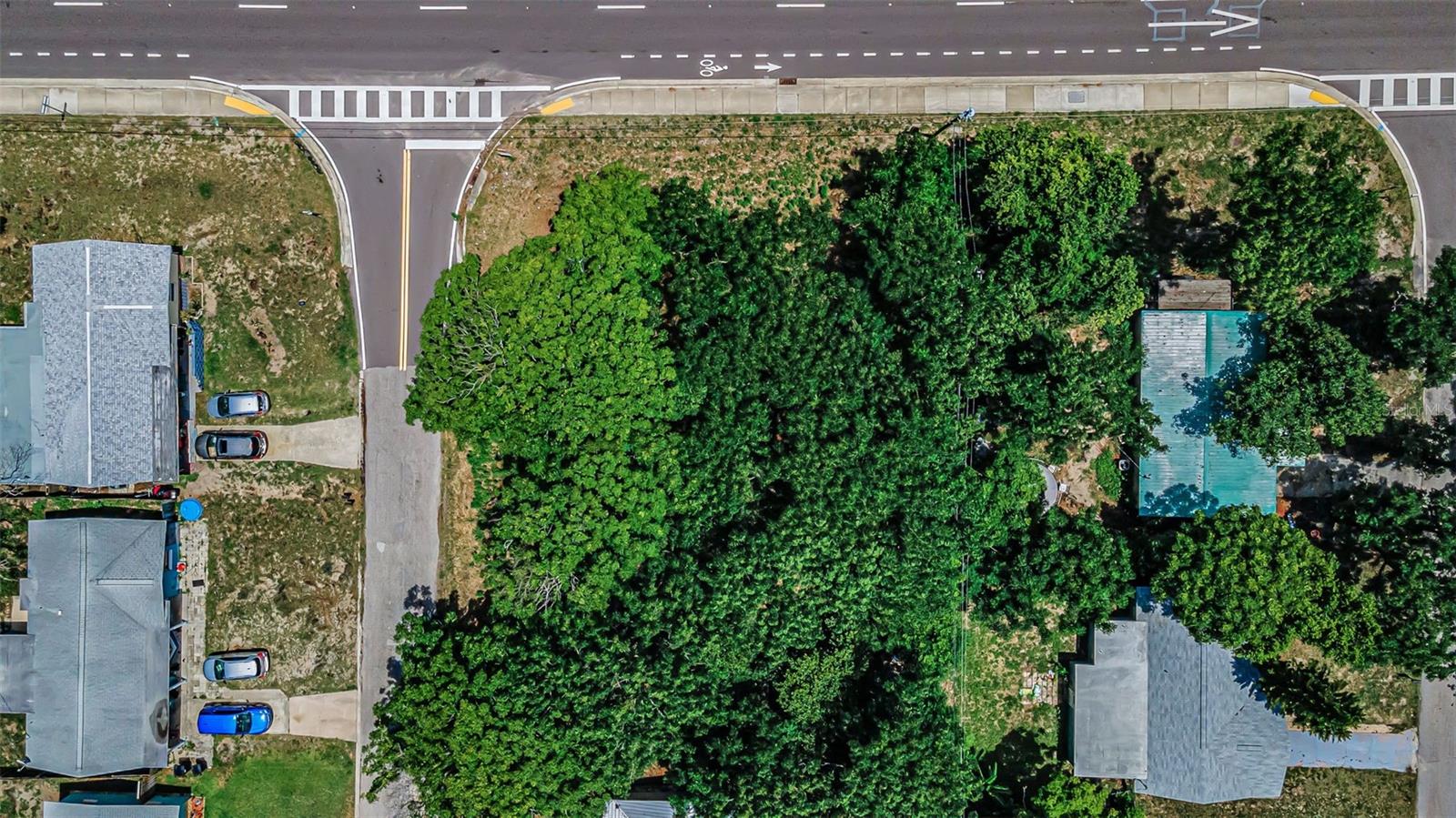 SR 54, NEW PORT RICHEY, FL — photo 11