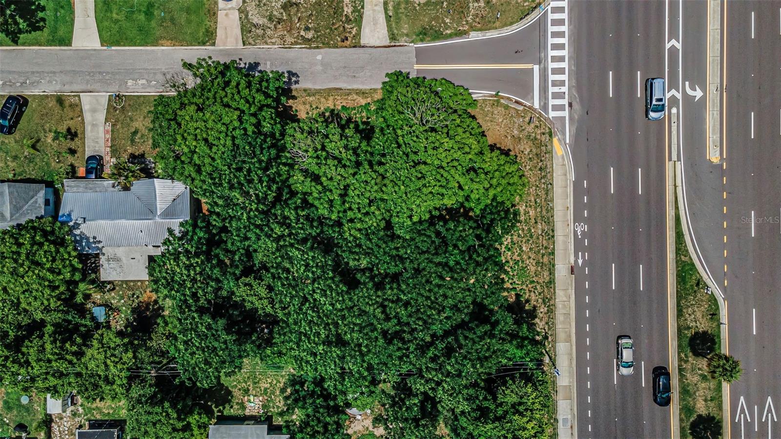 SR 54, NEW PORT RICHEY, FL — photo 12