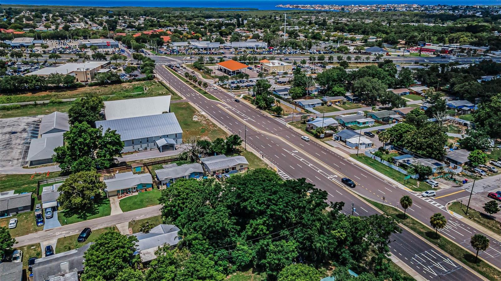 SR 54, NEW PORT RICHEY, FL — photo 14