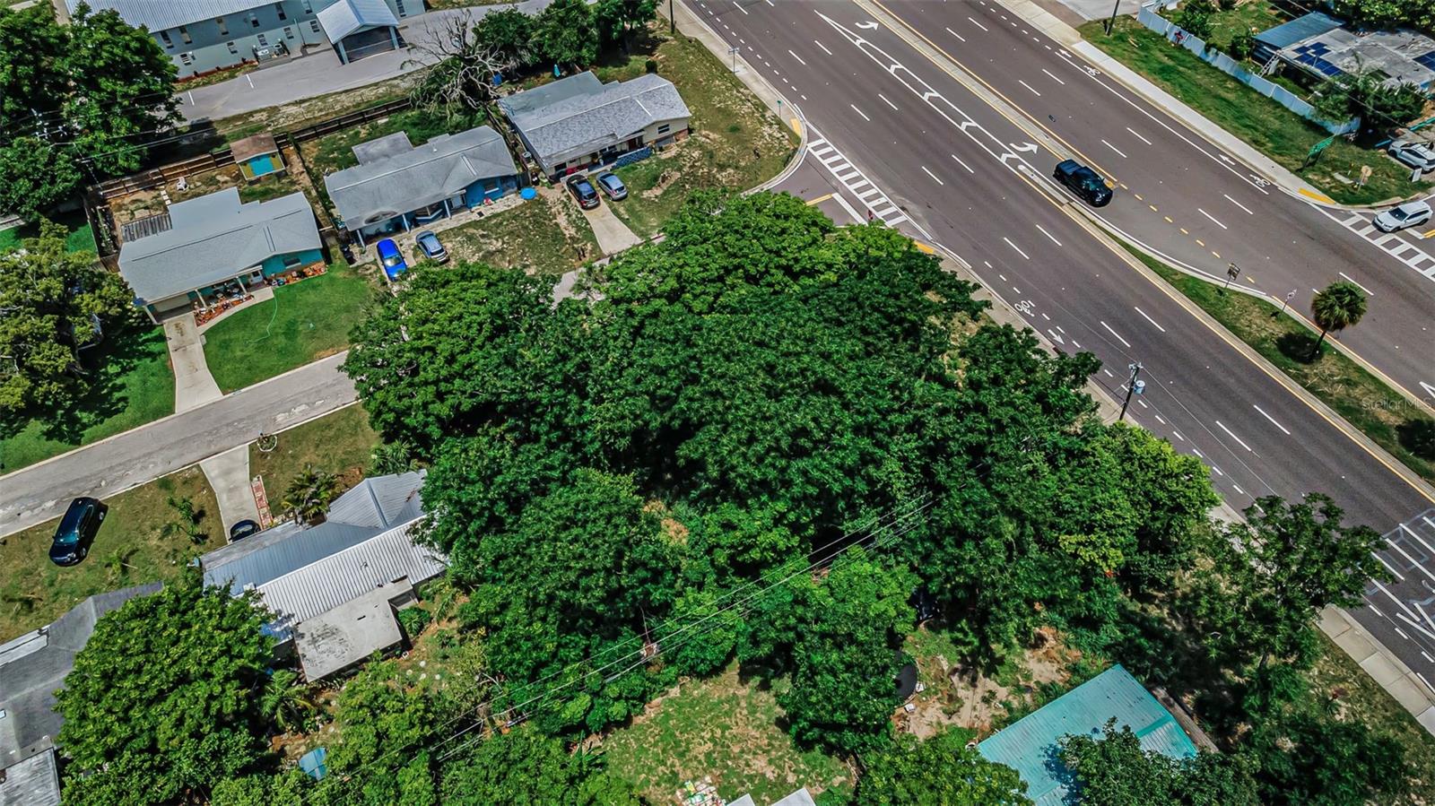 SR 54, NEW PORT RICHEY, FL — photo 15