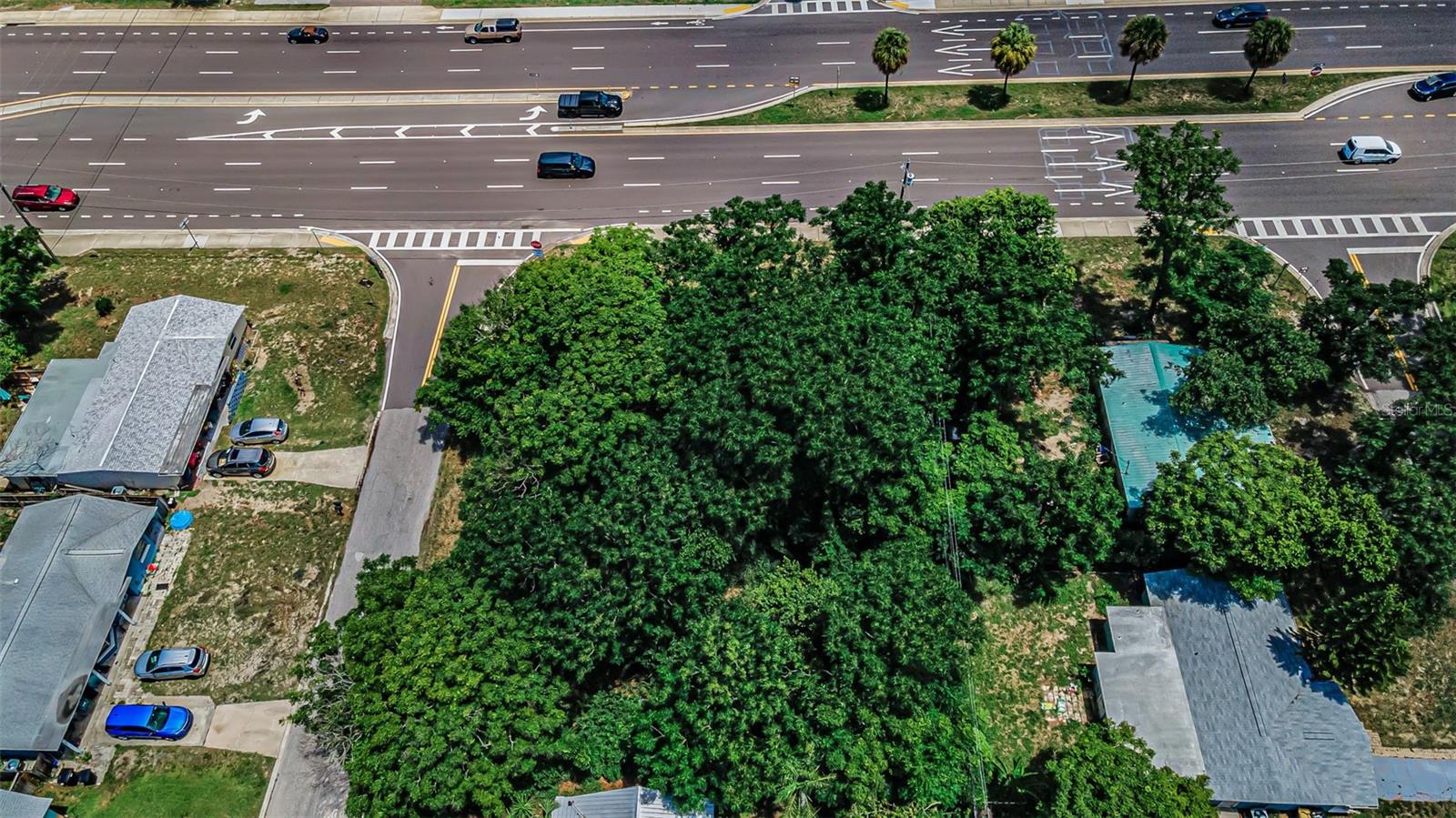 SR 54, NEW PORT RICHEY, FL — photo 16