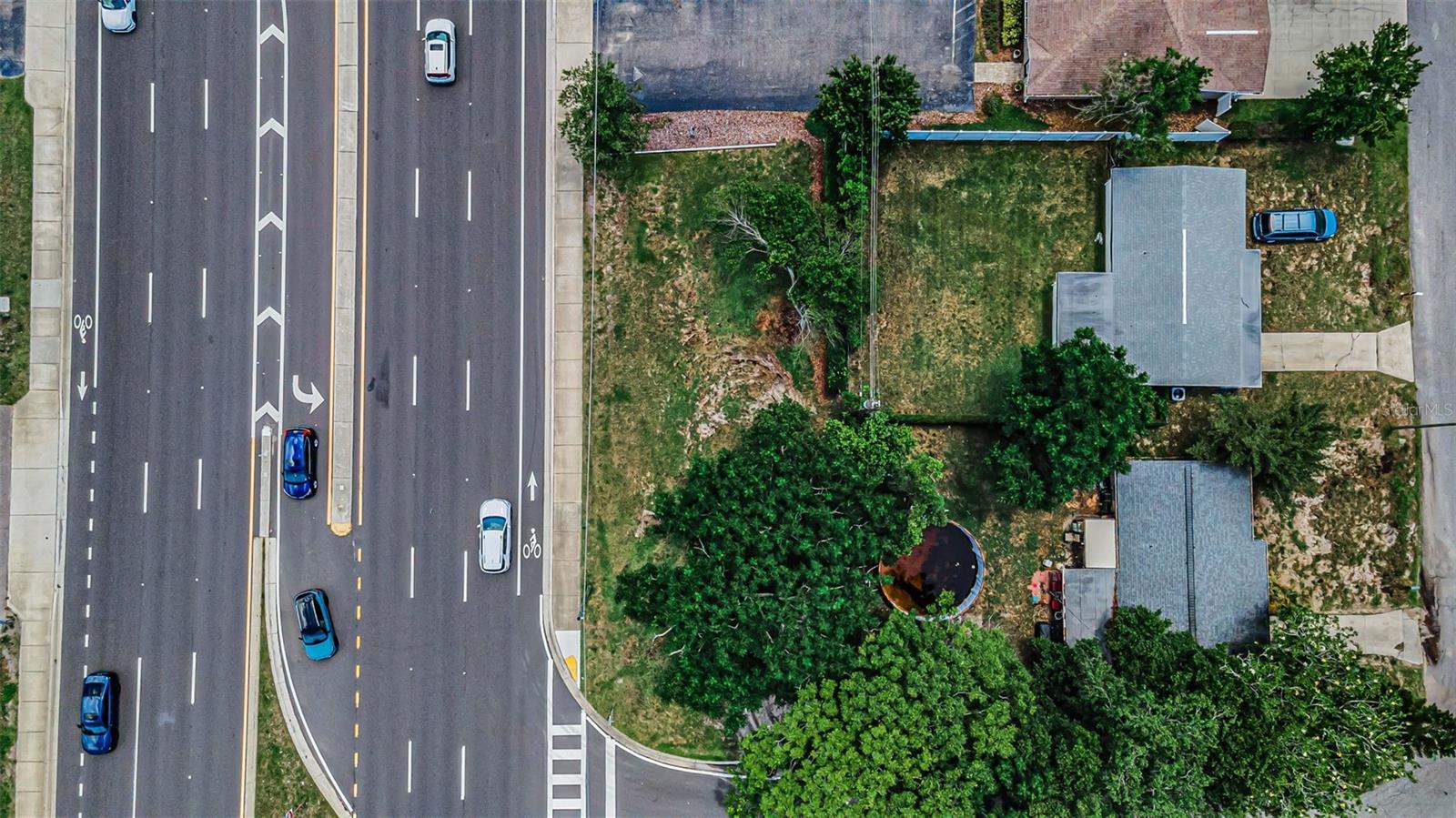 SR 54, NEW PORT RICHEY, FL — photo 18