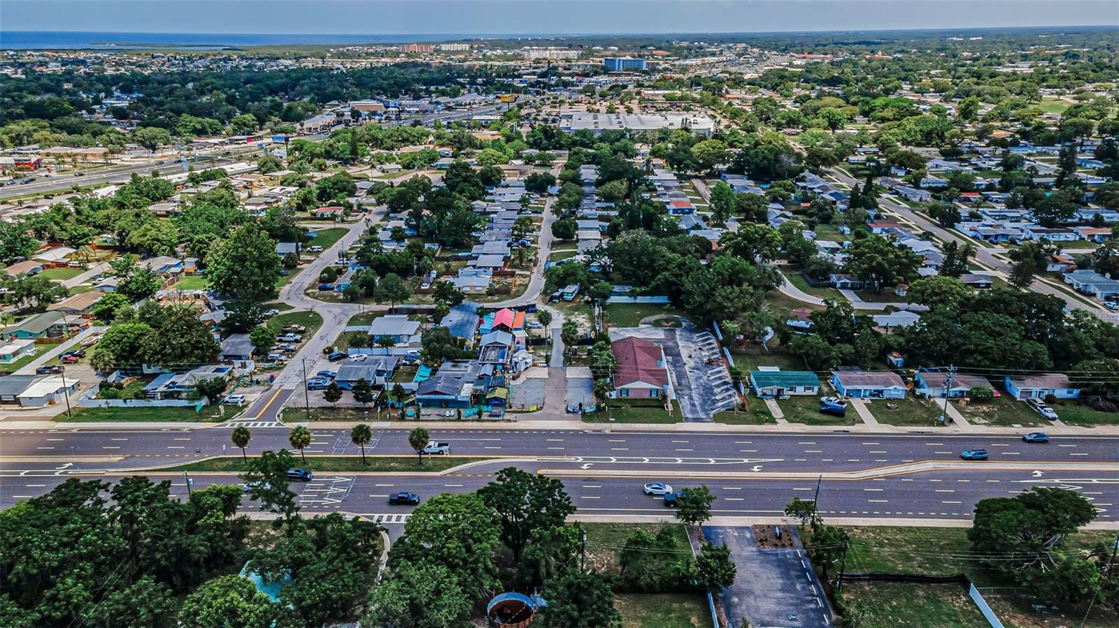 SR 54, NEW PORT RICHEY, FL — photo 20