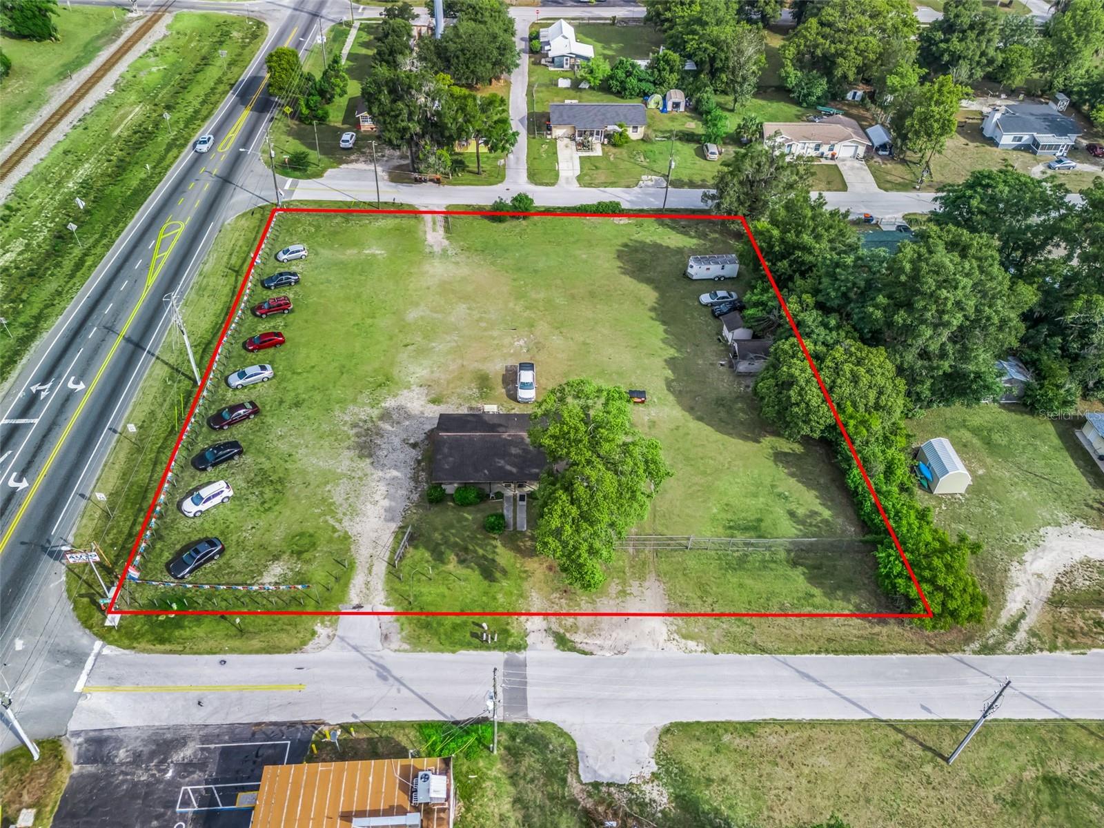, BELLEVIEW, FL — photo 8