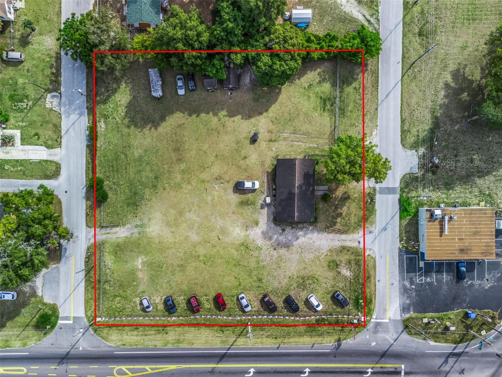, BELLEVIEW, FL — photo 10