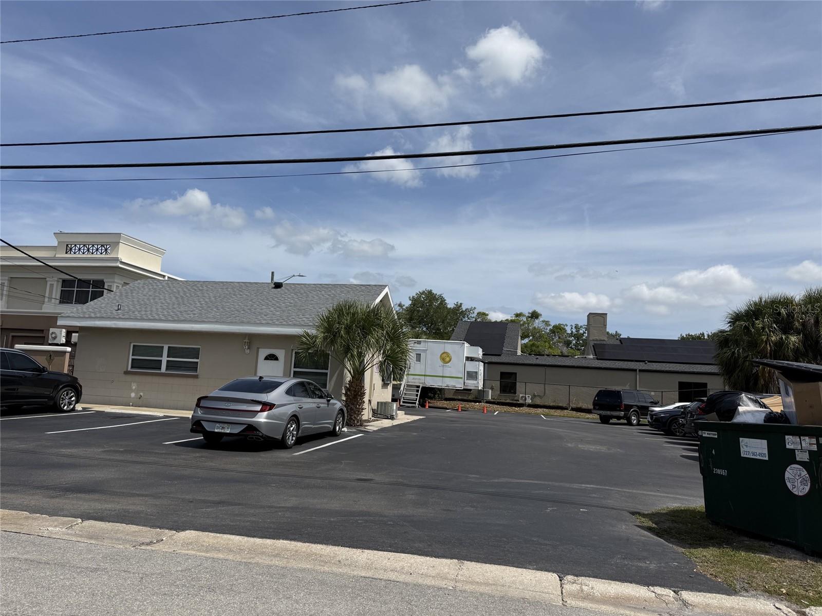 1240 ROGERS ST, CLEARWATER, FL — photo 3