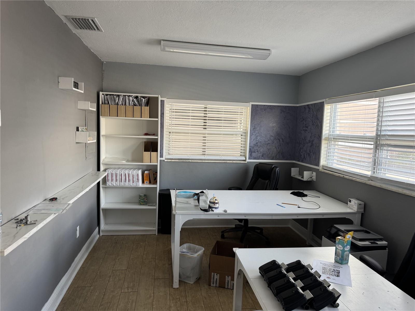 1240 ROGERS ST, CLEARWATER, FL — photo 4
