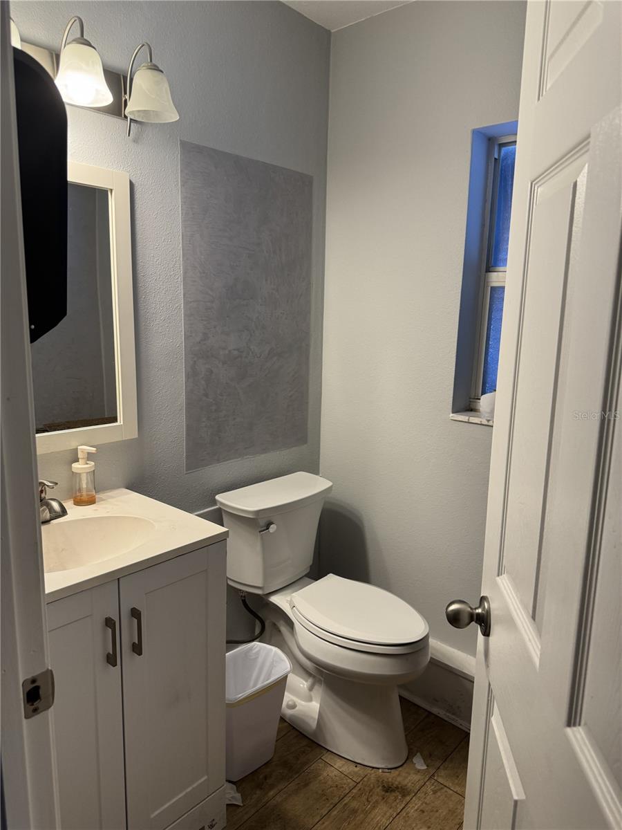1240 ROGERS ST, CLEARWATER, FL — photo 8