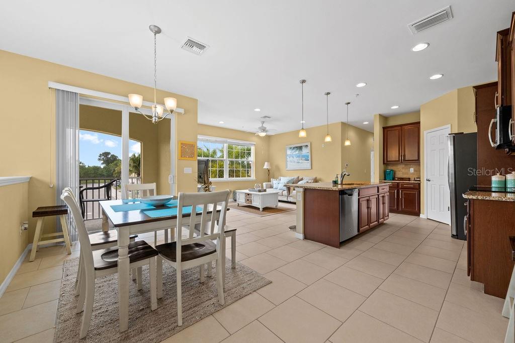 184 EXPLORER DR, OSPREY, FL — photo 3