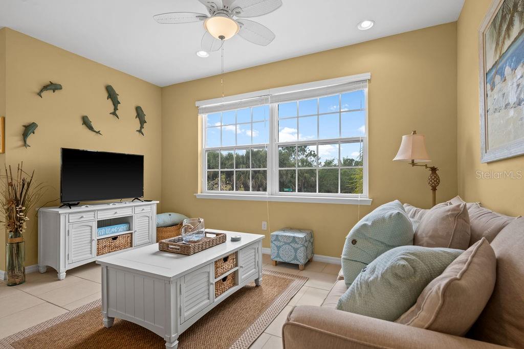 184 EXPLORER DR, OSPREY, FL — photo 4