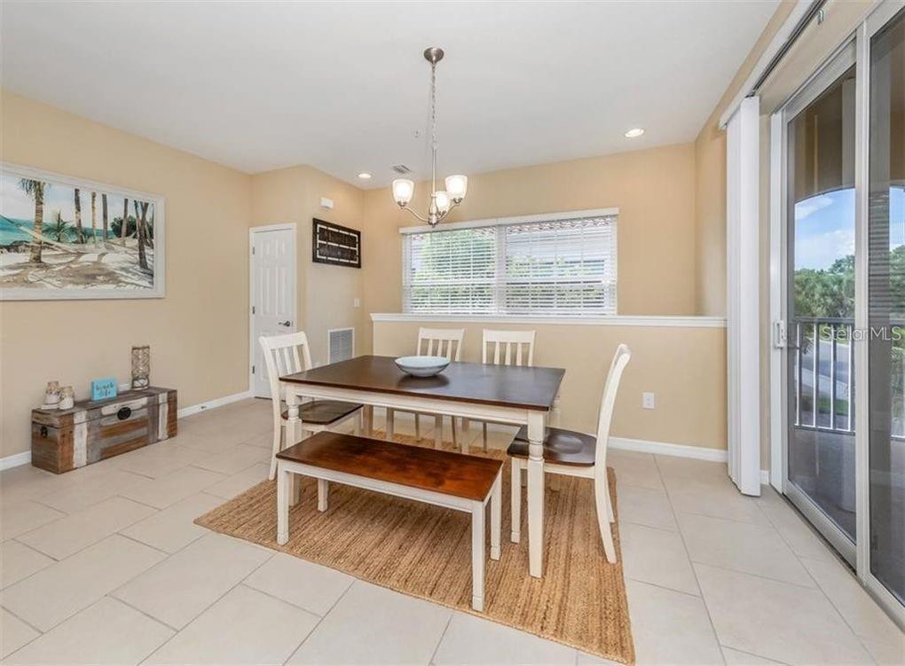 184 EXPLORER DR, OSPREY, FL — photo 5