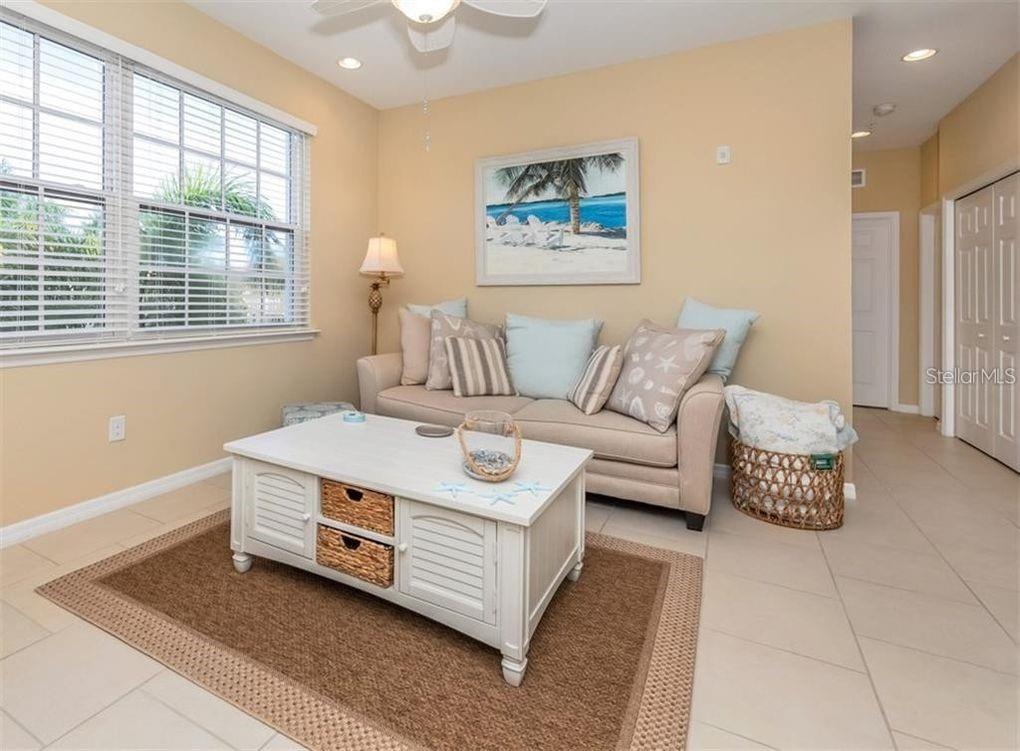 184 EXPLORER DR, OSPREY, FL — photo 8