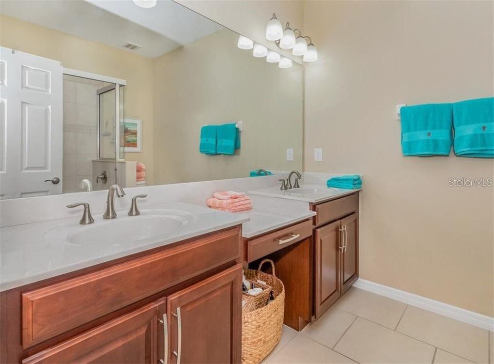 184 EXPLORER DR, OSPREY, FL — photo 10