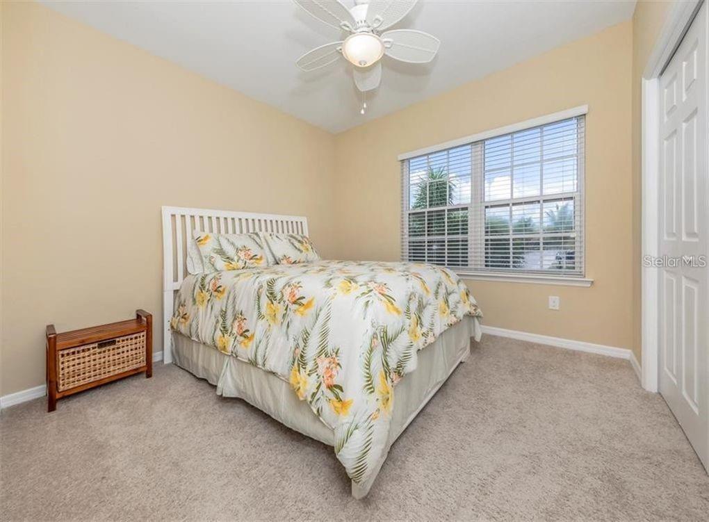 184 EXPLORER DR, OSPREY, FL — photo 11