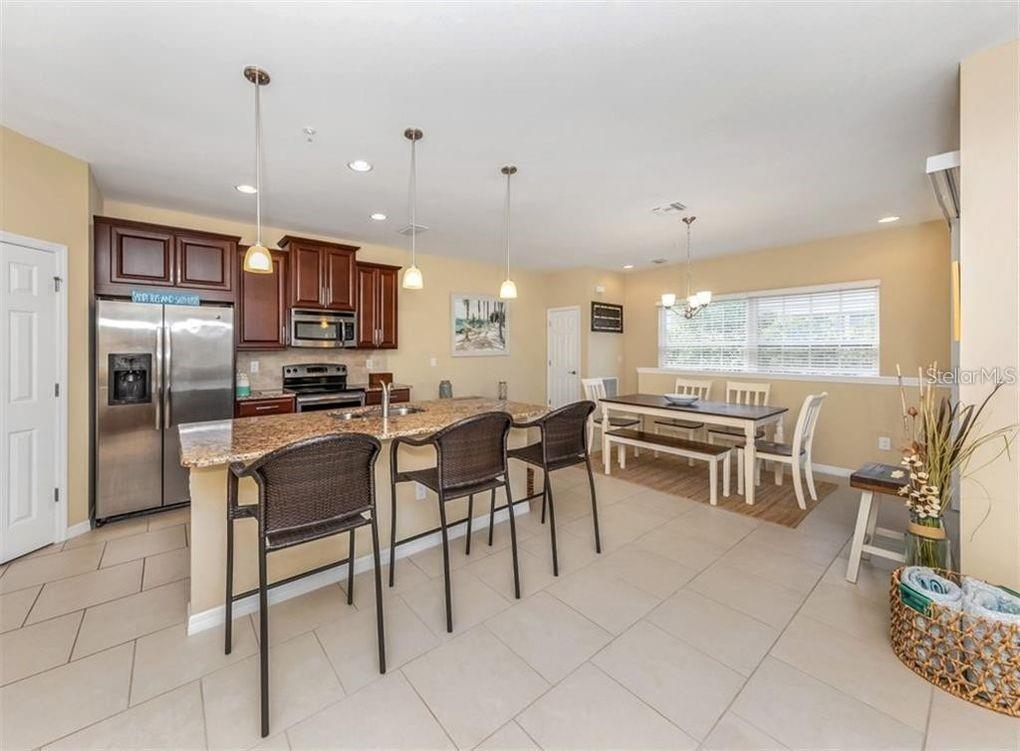 184 EXPLORER DR, OSPREY, FL — photo 13