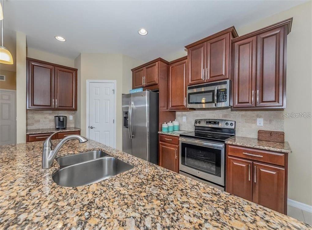 184 EXPLORER DR, OSPREY, FL — photo 14