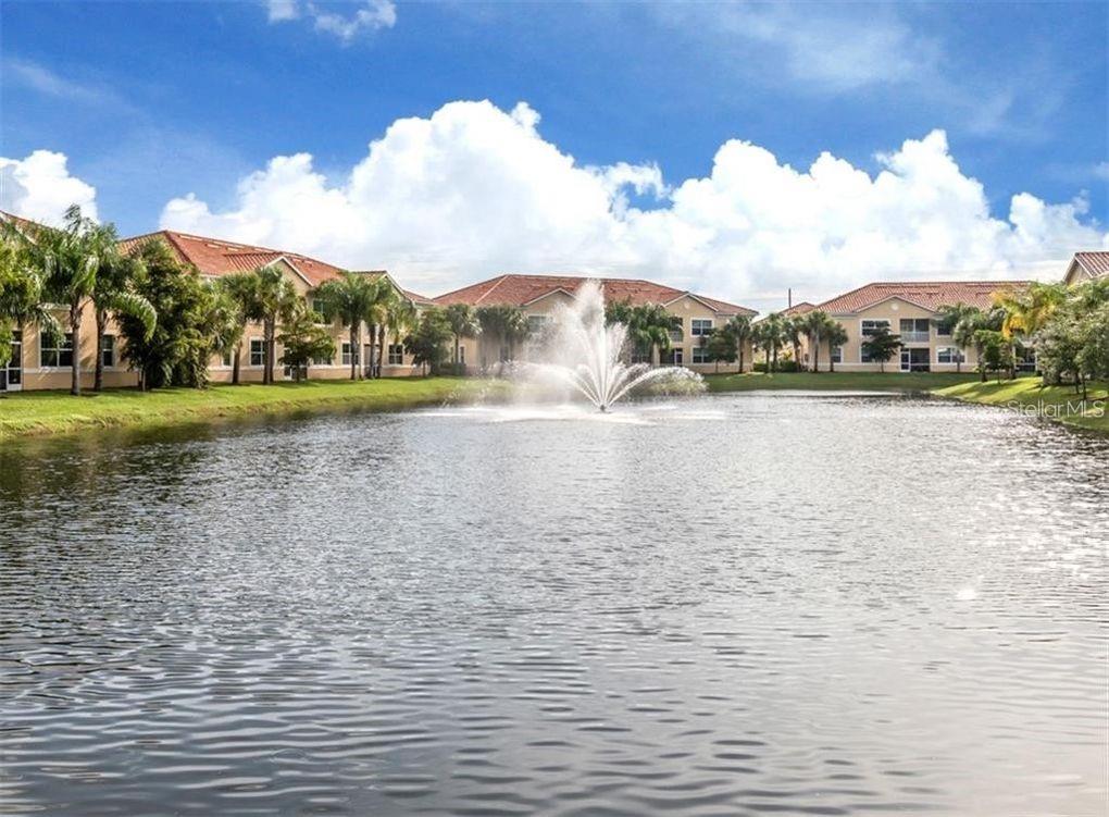 184 EXPLORER DR, OSPREY, FL — photo 16