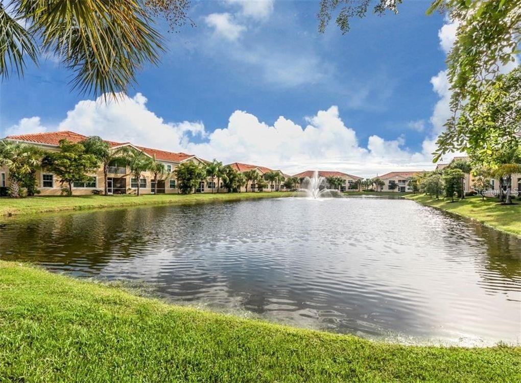 184 EXPLORER DR, OSPREY, FL — photo 17