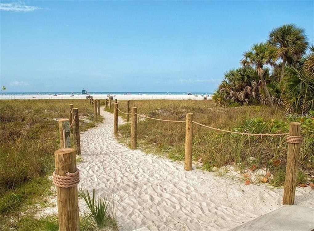 184 EXPLORER DR, OSPREY, FL — photo 20