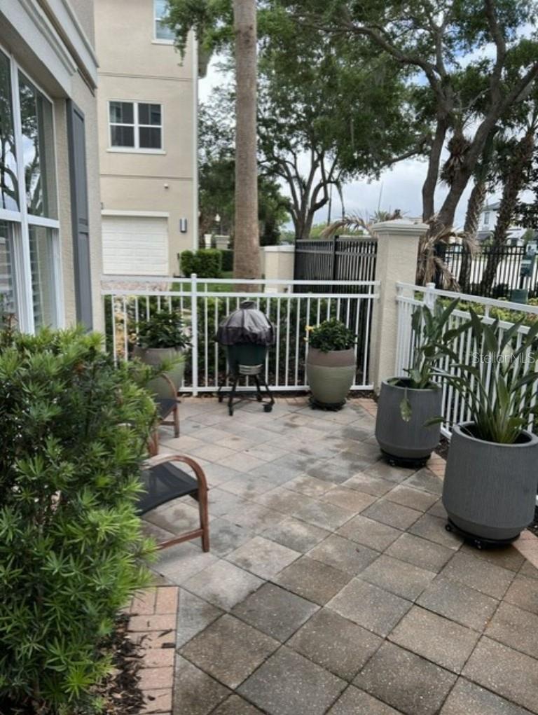 641 HANGNEST LN, LAKE MARY, FL — photo 2