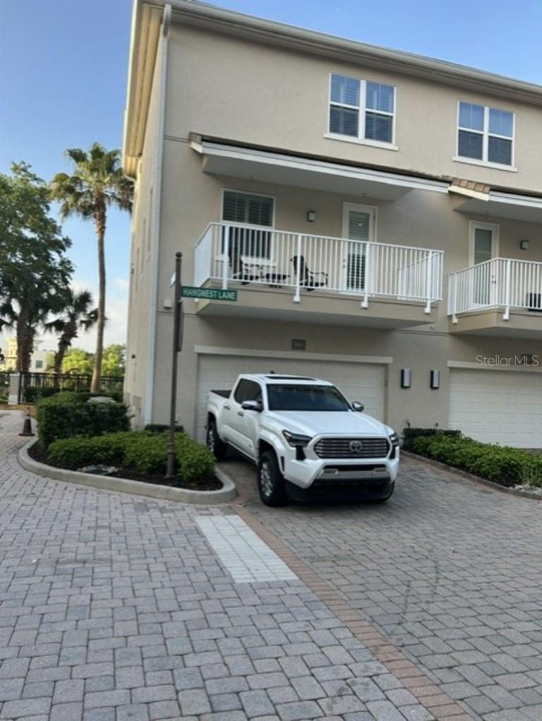 641 HANGNEST LN, LAKE MARY, FL — photo 3